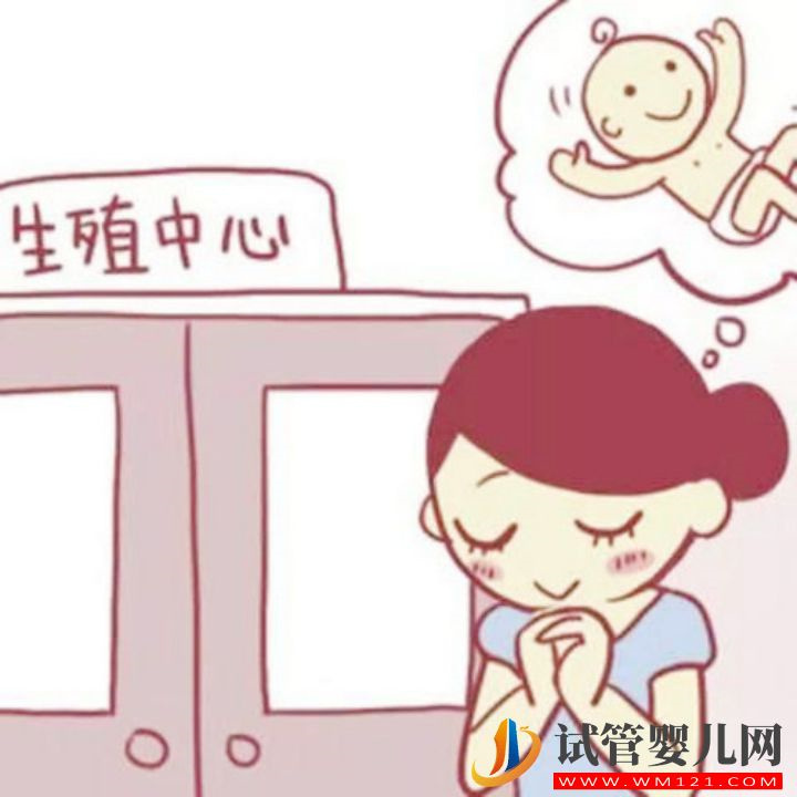 都是在格魯吉亞做試管嬰兒助孕，為什么費用卻不一？(圖1)