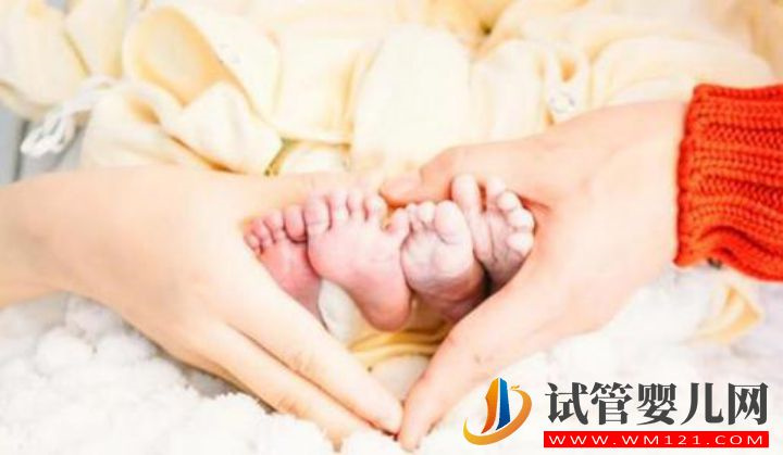 在格魯吉亞做試管嬰兒費(fèi)用為什么那么高？包括哪些費(fèi)用？(圖1)