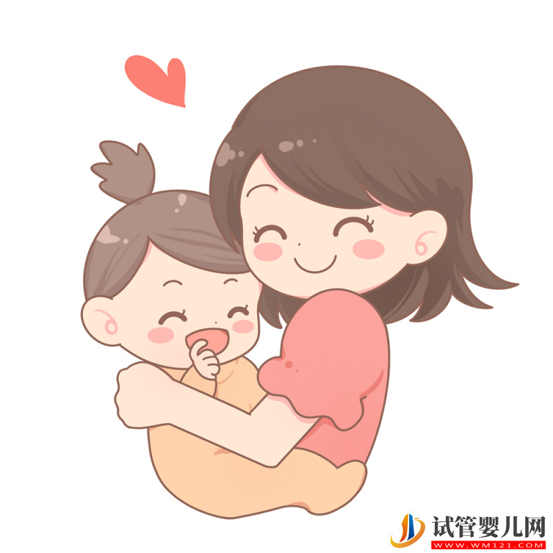 美國試管帥小伙平安回國實(shí)拍!國內(nèi)夫妻赴美試管夢(mèng)想落成(圖1)