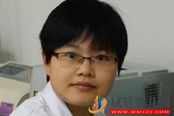 杭州看不孕不育比較好的醫(yī)生全在這，附排名榜單(圖2)