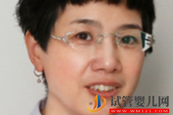 杭州看不孕不育比較好的醫(yī)生全在這，附排名榜單(圖3)