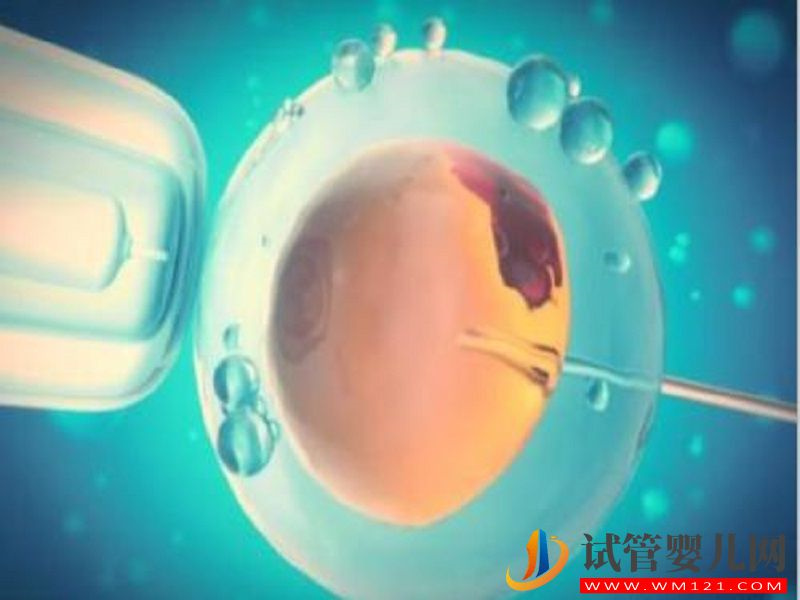30歲做第二代試管嬰兒的優缺點是什么？(圖1)