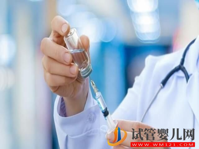 試管人工周期降調28天和降調35天有什么區別？(圖1)