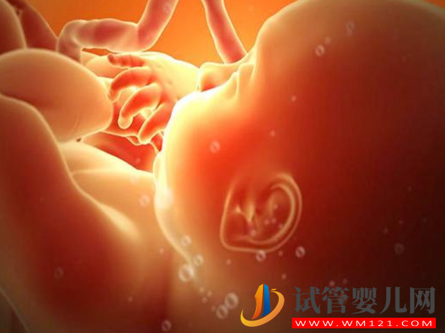 大齡卵巢功能下降的女性做供卵試管成功率高嗎？(圖2)