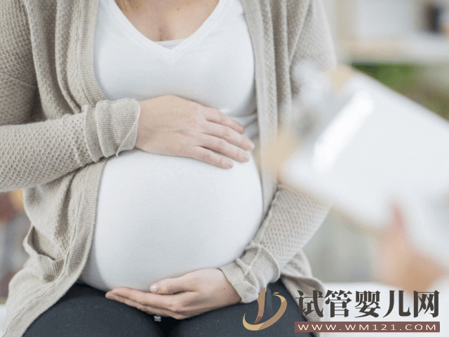 有沒(méi)有200斤的女胖子做試管移植成功的案例？(圖1)