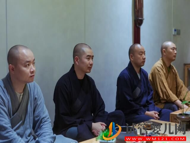 佛弟子能利用試管輔助生殖技術(shù)助孕生子嗎？(圖1)