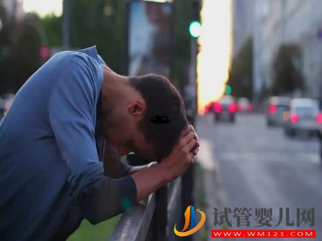 雙側(cè)輸精管缺如做試管一次成功的概率大嗎？(圖1)