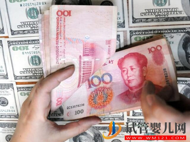 國內試管取卵和取精一次大概費用分別是多少？(圖1)