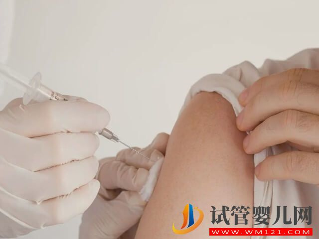 試管進入周期后在月經第幾天開始促排卵效果最好？(圖2)