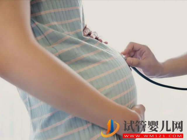有女性感染艾滋病后做試管成功的真實案例嗎？(圖1)