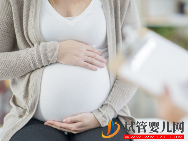 一招教你孕期如何通過分泌物看生男生女，看完這3點原因直呼準(圖2)