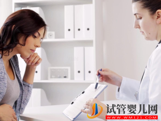 孕婦嘴巴經常發酸別忽視，孕早期判斷生男生女全靠這一點(圖3)