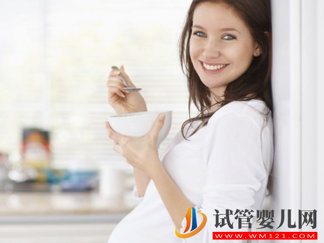 孕1個(gè)月通過(guò)這些癥狀能自測(cè)懷男懷女，已生媽媽都說(shuō)準(zhǔn)(圖1)