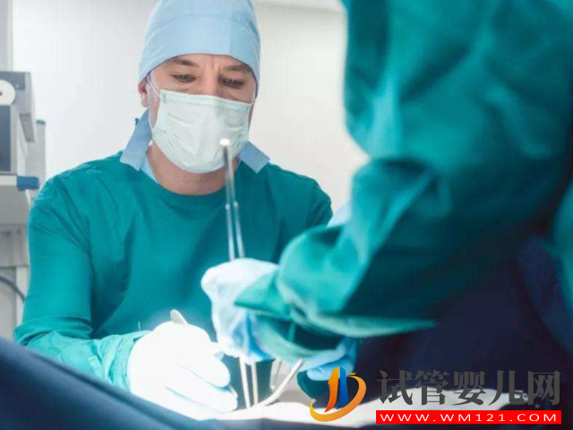 執意順產后的我每秒都后悔死了，看完其中原因就明白了！(圖2)