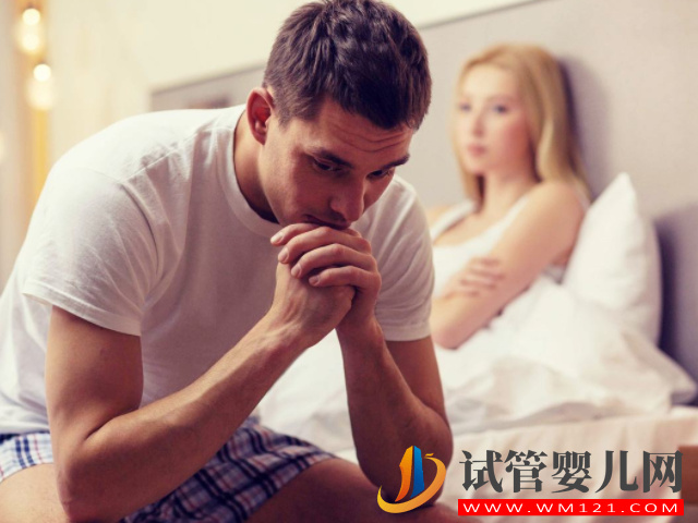 后悔35歲生二胎原因很現實，生之前要慎重思考！(圖3)
