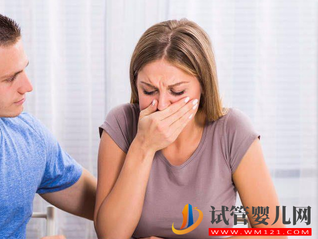 試管胚胎移植后注意事項和禁忌大全，想要成功率高就照做(圖1)