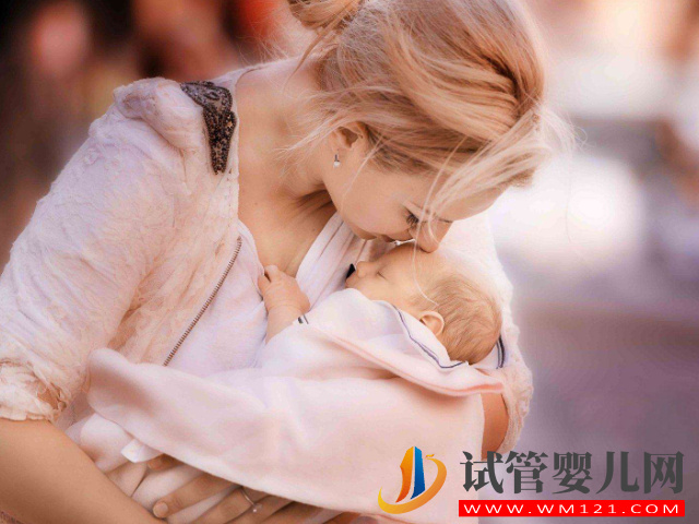 哺乳期產婦四個泌乳高峰期時間點，掌握規律及時追奶(圖1)