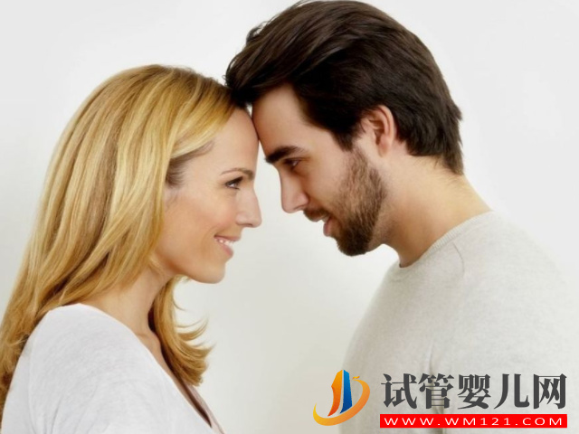 備孕必做三大檢查項目，夫妻雙方最好同時做(圖1)