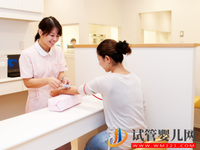 備孕必做三大檢查項目，夫妻雙方最好同時做(圖2)