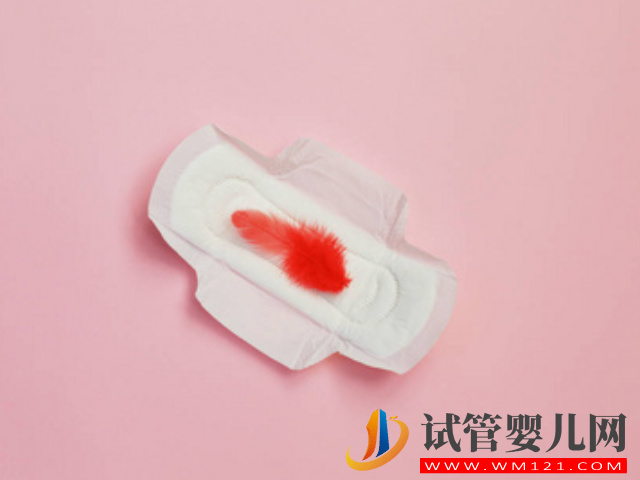 女性30天排卵周期表圖，教你快速掌握最佳受孕日的計(jì)算方法(圖1)