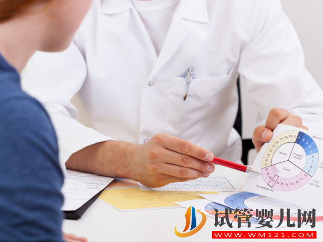 國內正規供卵試管醫院盤點，附全國排隊等待時間排名！(圖2)