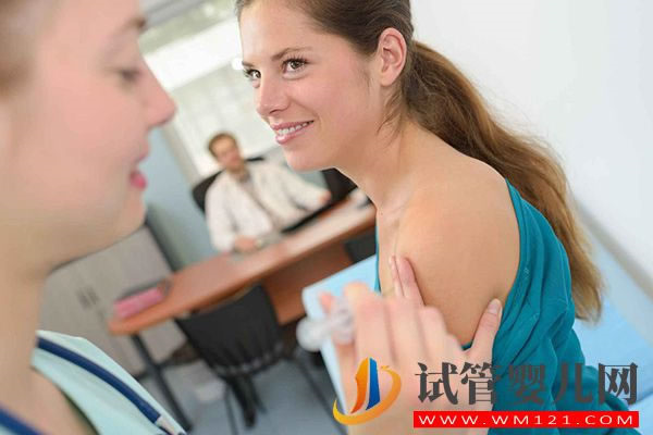別糾結試管卵泡長得快好還是慢好，弄清原因才是關鍵(圖3)