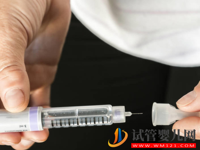 孕40周寶寶沒有發(fā)動跡象，這4個妙招可幫孕媽催生！(圖2)