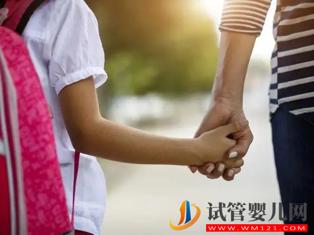 不建議送小孩上私立幼兒園，其中原因很現實(圖2)