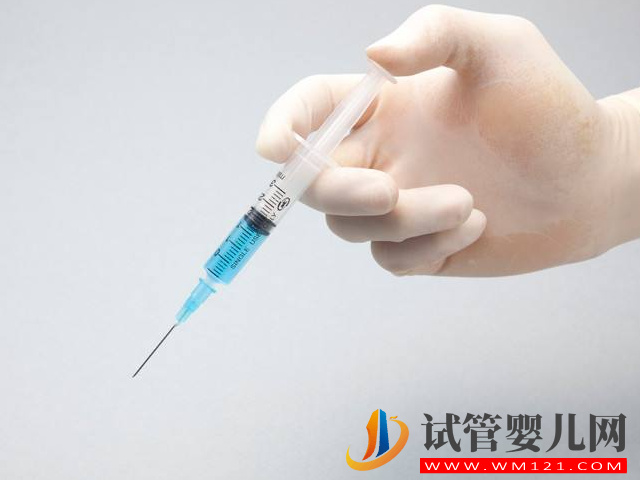 宮頸癌疫苗不是你想打就能打，這4種人千萬不要盲目接種(圖1)