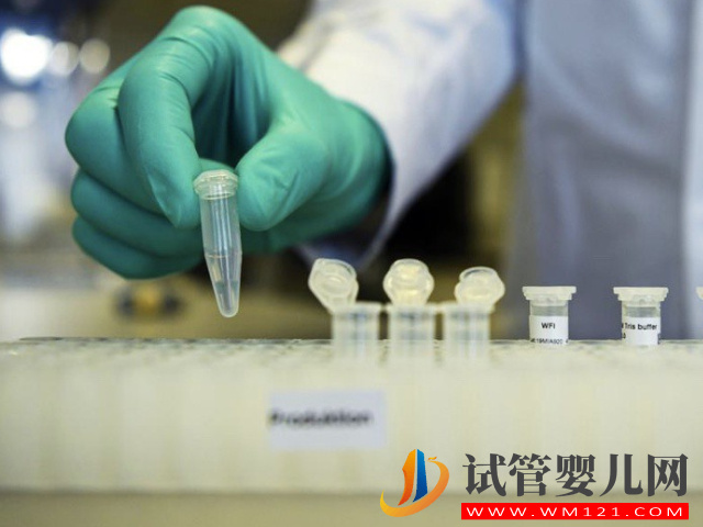 小孩打完預防疫苗不要立馬吃雞蛋，不聽勸后果“自負”(圖1)
