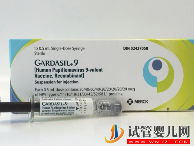 20多歲女孩無性生活檢查hpv，醫生建議說“完全沒必要”(圖1)