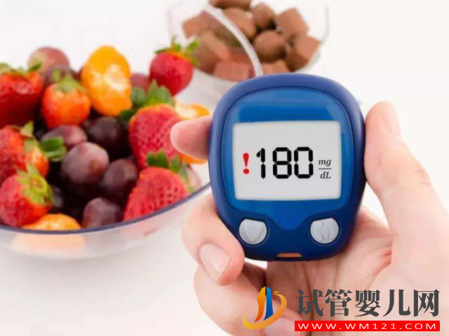 糖耐過程繁雜難受不想做二次，牢記這5個小技巧保你一把過(圖2)