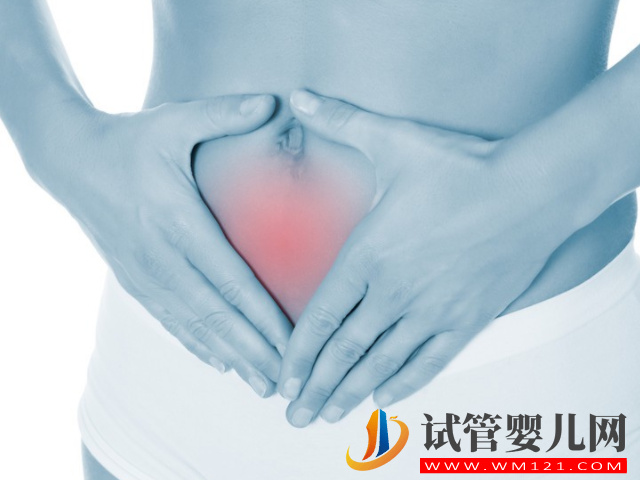 月經“撞上”高考，簡單2招教你如何安全地推遲(圖1)