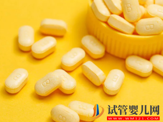 月經“撞上”高考，簡單2招教你如何安全地推遲(圖2)