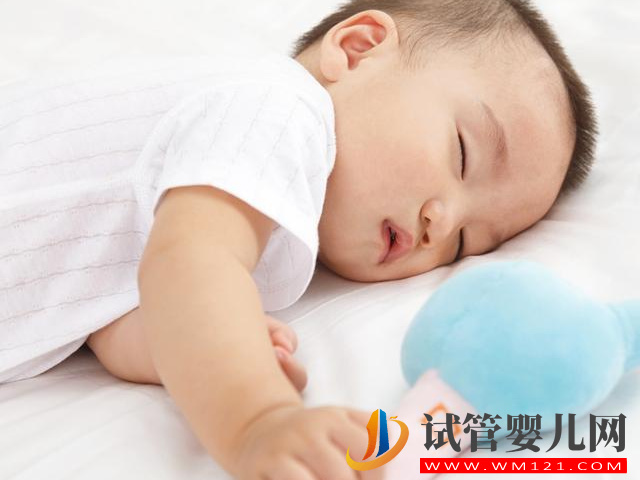 兒童感冒嗜睡的8個危險征兆盤點，別忽視小孩發出的危險信號(圖1)
