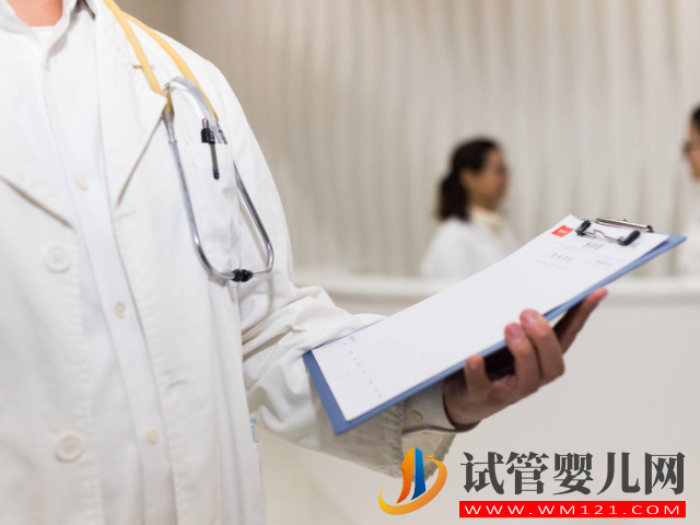 帶小孩去醫(yī)院看病千萬不要對(duì)醫(yī)生說10句話，“謝謝”就在其中(圖1)