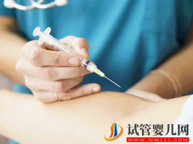 國內已婚女性人工授精全過程分享，簡單4步半個月搞定(圖3)