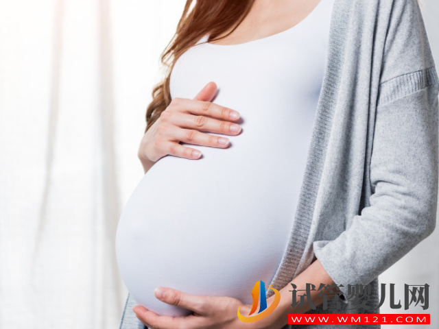 按月份推算生男生女方法來了，已得到寶媽經驗認準(圖1)