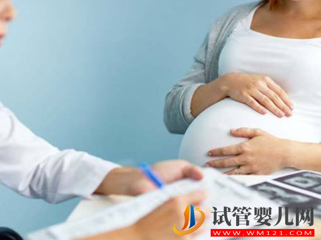 孕期轉(zhuǎn)氨酶指數(shù)高不要害怕，多吃這3種水果能減輕肝損傷(圖1)
