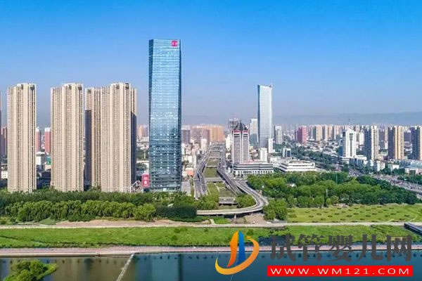 山西省試管醫院排名已更新，榜單前十都比較好快瞧(圖1)