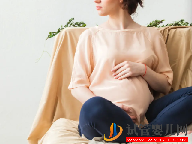 女性面相有這4個(gè)特征易生男孩，唇色紅潤(rùn)、體質(zhì)偏瘦幾率高(圖2)