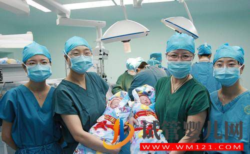 人工授精和試管嬰兒有啥區(qū)別？(圖1)