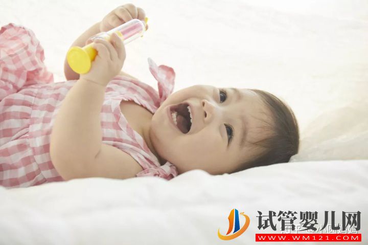 子宮內膜達到什么要求才能做試管嬰兒移植(圖1)