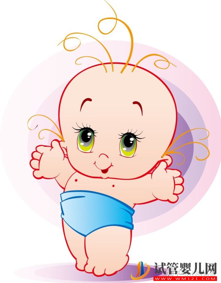 子宮內膜達到什么要求才能做試管嬰兒移植(圖2)