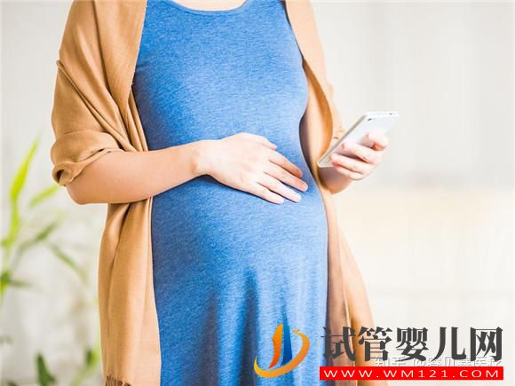 試管失敗的原因有哪些四個原因易導(dǎo)致試管失敗(圖1)