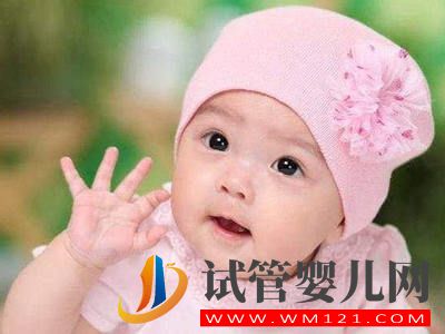 多次人流后不孕可以做試管嬰兒嗎？(圖1)