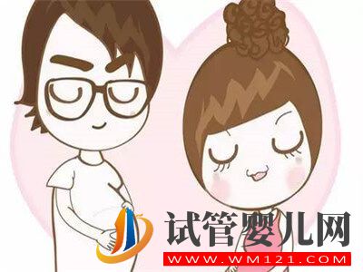 試管嬰兒長方案or短方案?我該怎么選?(圖1) 試管嬰兒長方案or短方案?我該怎么選?(圖1)
