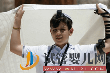 男生常用英文名100個(圖1) 男生常用英文名100個(圖1)