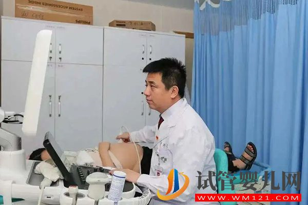 自貢女性患糖尿病最好不要生二胎，對胎兒和孕婦危害都很大(圖2)