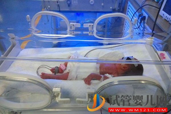 自貢女性患糖尿病最好不要生二胎，對胎兒和孕婦危害都很大(圖3)